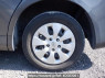 Used 2010 AT toyota noah ZRR70G Image[29]