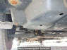 Used 2010 AT toyota noah ZRR70G Image[30]