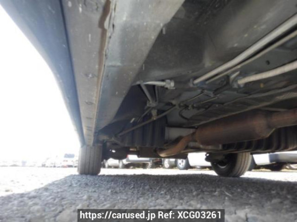 Used 2010 AT toyota noah ZRR70G Image[32]