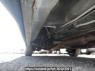 Used 2010 AT toyota noah ZRR70G Image[32]