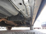 Used 2010 AT toyota noah ZRR70G Image[34]