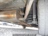 Used 2010 AT toyota noah ZRR70G Image[37]