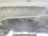 Used 2010 AT toyota noah ZRR70G Image[39]