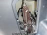 Used 2010 AT toyota noah ZRR70G Image[40]