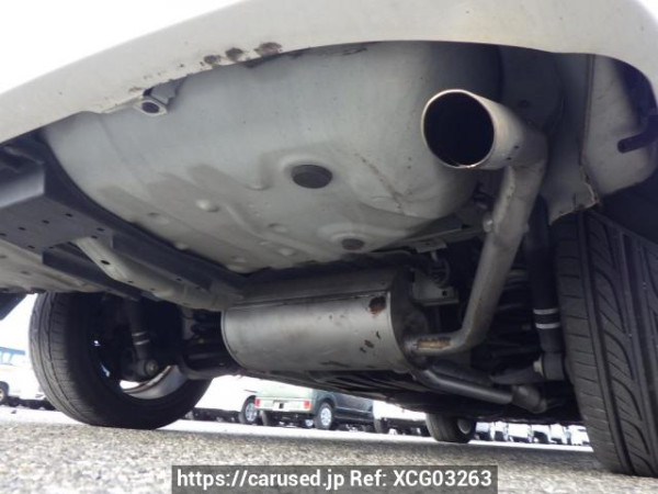 Used 2010 AT toyota noah ZRR70W Image[43]
