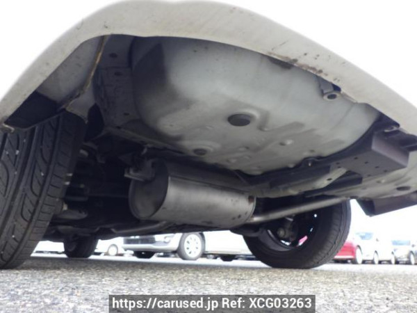 Used 2010 AT toyota noah ZRR70W Image[45]