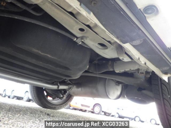 Used 2010 AT toyota noah ZRR70W Image[46]
