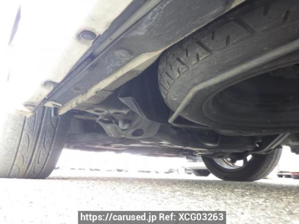 Used 2010 AT toyota noah ZRR70W Image[47]