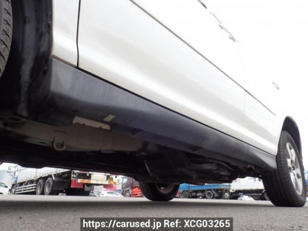 Used 2003 AT toyota harrier ACU35W Image[30]