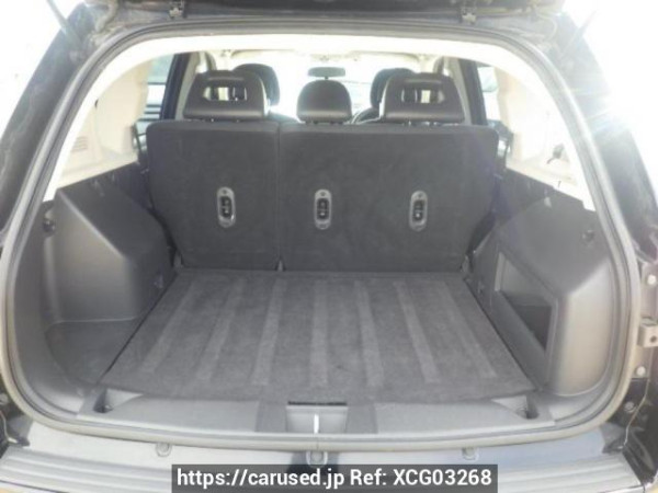 Used 2013 AT jeep compass MK49 Image[8]