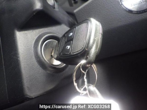 Used 2013 AT jeep compass MK49 Image[19]