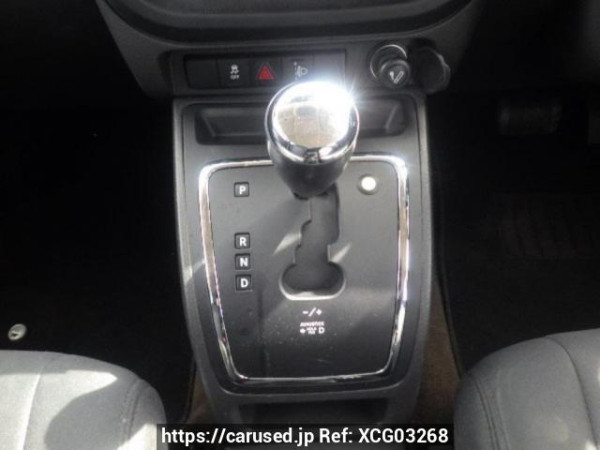 Used 2013 AT jeep compass MK49 Image[22]