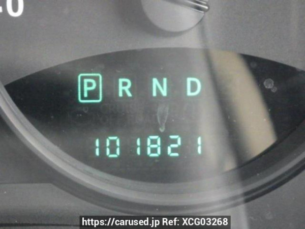 Used 2013 AT jeep compass MK49 Image[24]
