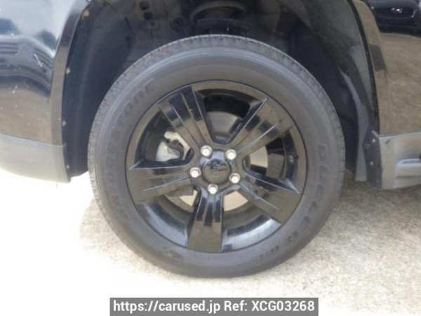 Used 2013 AT jeep compass MK49 Image[28]