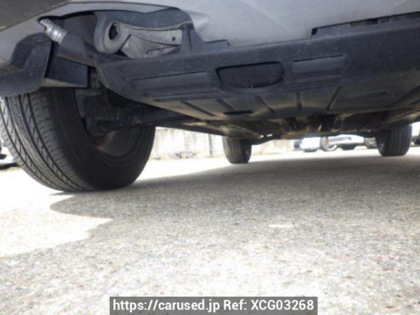 Used 2013 AT jeep compass MK49 Image[29]