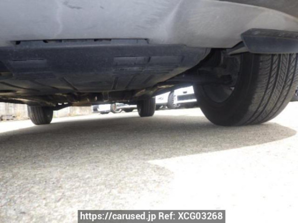 Used 2013 AT jeep compass MK49 Image[30]