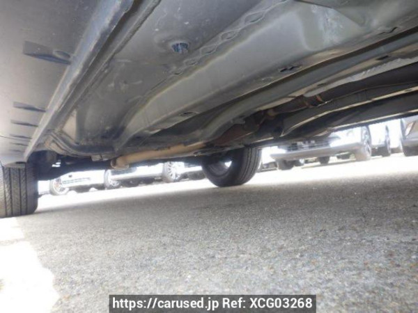 Used 2013 AT jeep compass MK49 Image[31]