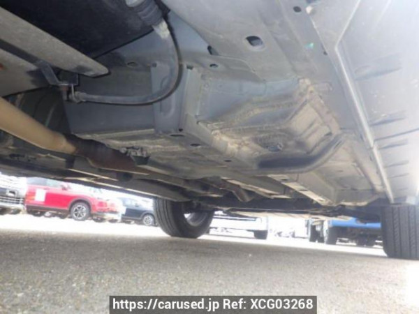 Used 2013 AT jeep compass MK49 Image[32]