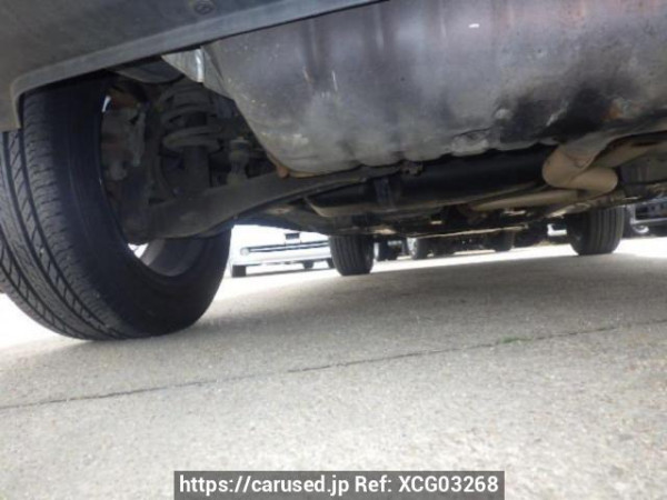 Used 2013 AT jeep compass MK49 Image[33]
