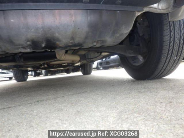 Used 2013 AT jeep compass MK49 Image[34]