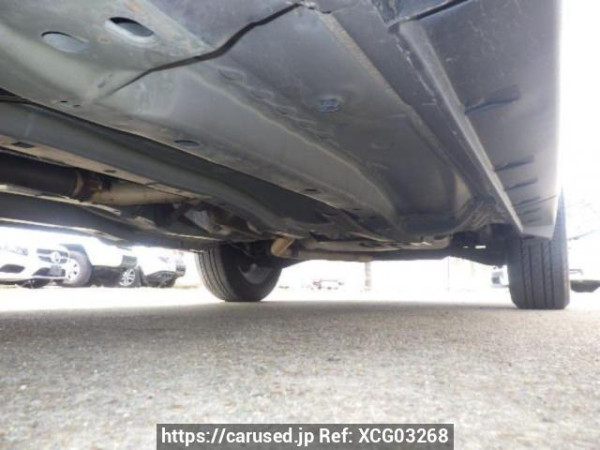 Used 2013 AT jeep compass MK49 Image[36]