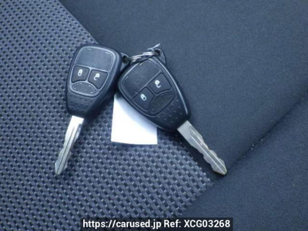 Used 2013 AT jeep compass MK49 Image[37]