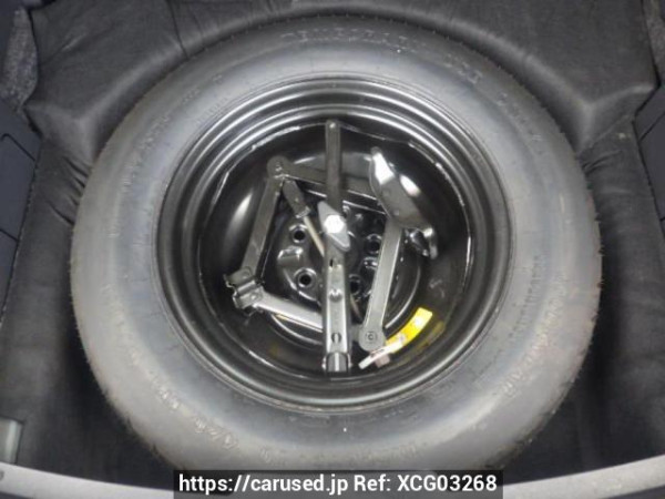 Used 2013 AT jeep compass MK49 Image[38]