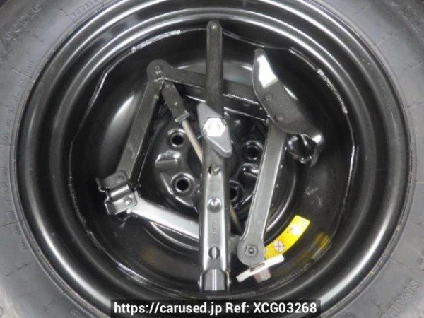 Used 2013 AT jeep compass MK49 Image[39]