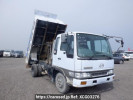 Hino RANGER FD2JDBD