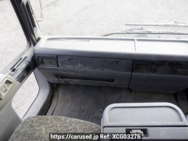 Used 1995 MT hino ranger FD2JDBD Image[22]