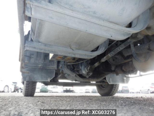 Used 1995 MT hino ranger FD2JDBD Image[38]