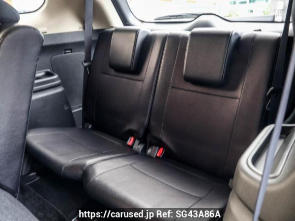 Used 2016 CVT mitsubishi outlander null Image[15]