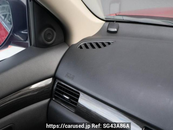 Used 2016 CVT mitsubishi outlander null Image[16]