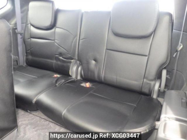 Used 2007 AT toyota land-cruiser-prado TRJ120W Image[15]