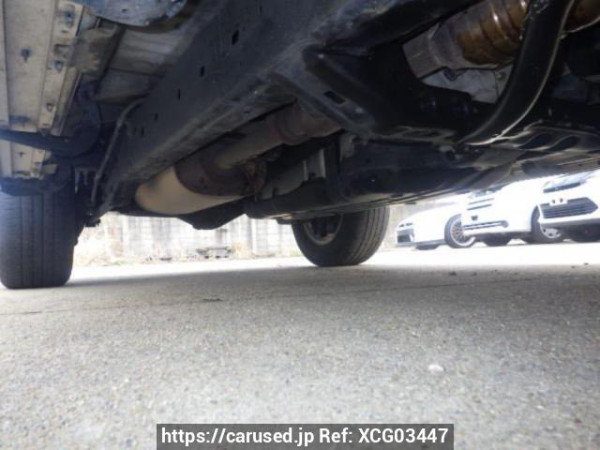 Used 2007 AT toyota land-cruiser-prado TRJ120W Image[31]