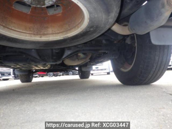 Used 2007 AT toyota land-cruiser-prado TRJ120W Image[36]