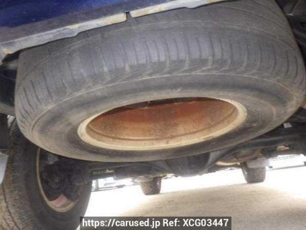 Used 2007 AT toyota land-cruiser-prado TRJ120W Image[37]