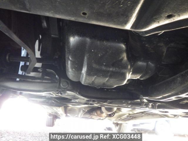 Used 2004 AT toyota allion ZZT240 Image[47]