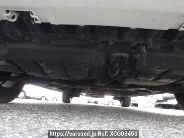 Used 2011 AT toyota noah ZRR70W Image[40]