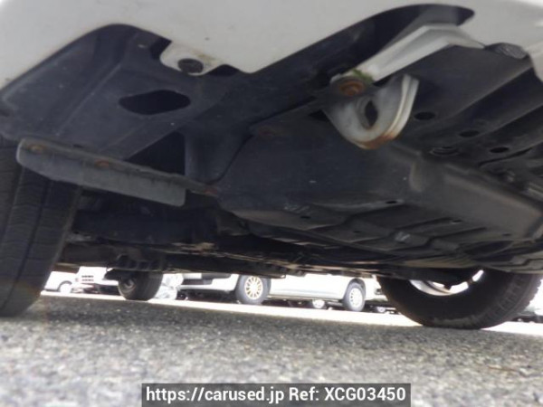 Used 2011 AT toyota noah ZRR70W Image[41]