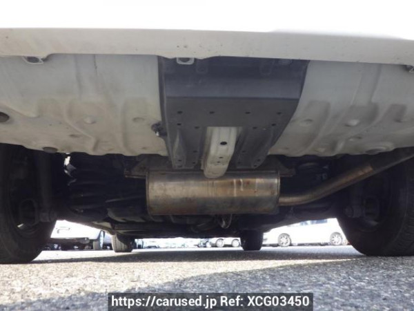 Used 2011 AT toyota noah ZRR70W Image[45]