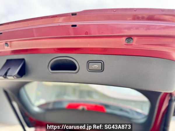 Used 2016 AT hyundai tucson null Image[10]