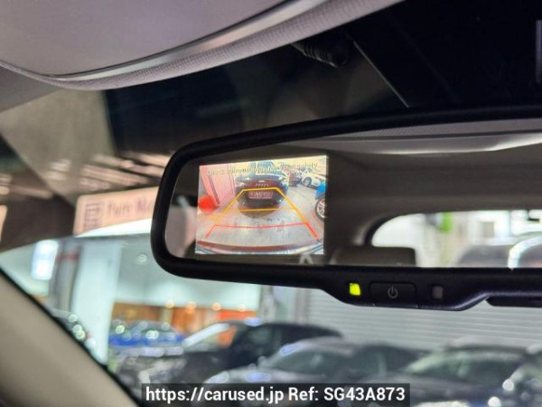 Used 2016 AT hyundai tucson null Image[25]