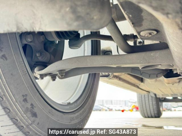 Used 2016 AT hyundai tucson null Image[32]