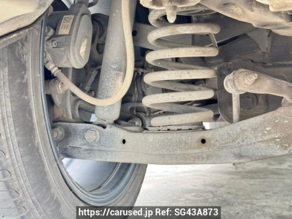 Used 2016 AT hyundai tucson null Image[34]