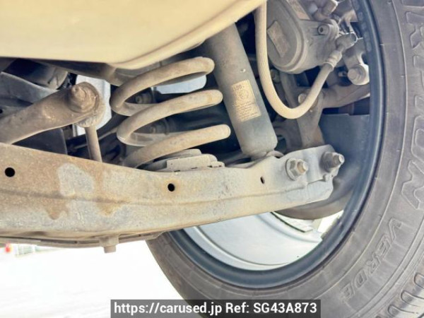 Used 2016 AT hyundai tucson null Image[35]