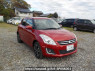 Used2016 AT Suzuki Swift ZD72SImage[0]