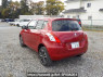 Used2016 AT Suzuki Swift ZD72SImage[1]