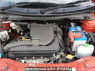 Used2016 AT Suzuki Swift ZD72SImage[2]