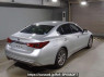 Used2019 AT Nissan Skyline RV37Image[1]